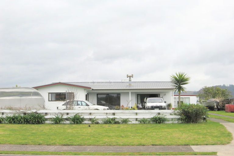 Photo of property in 102 Cook Drive, Whitianga, 3510