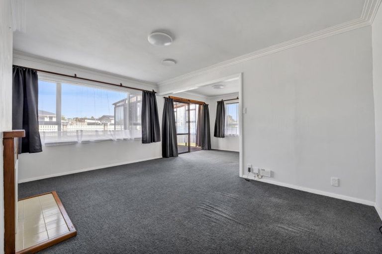 Photo of property in 102 Brecon Road, Stratford, 4332