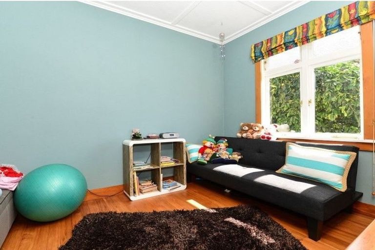 Photo of property in 24 Horne Street, Hamilton Central, Hamilton, 3204