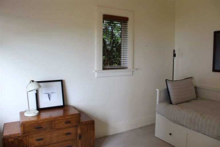 Photo of property in 59 Cliffs Road, Saint Clair, Dunedin, 9012