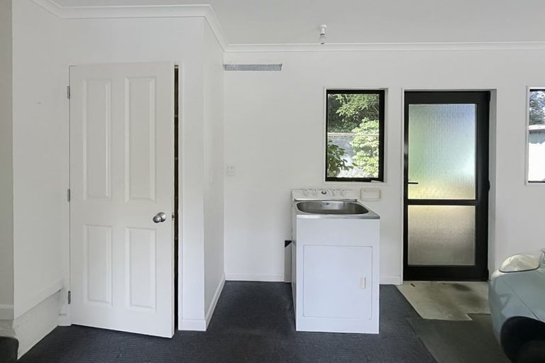 Photo of property in 298 Park Road, Hokowhitu, Palmerston North, 4410
