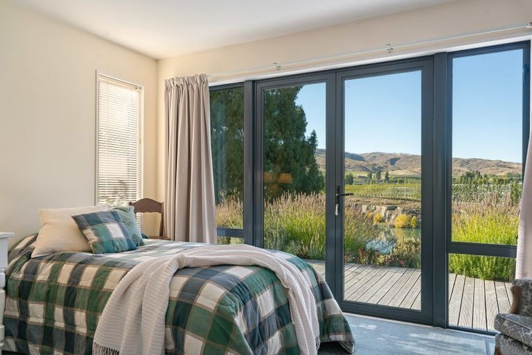 Photo of property in 247b Bannockburn Road, Cromwell, 9384