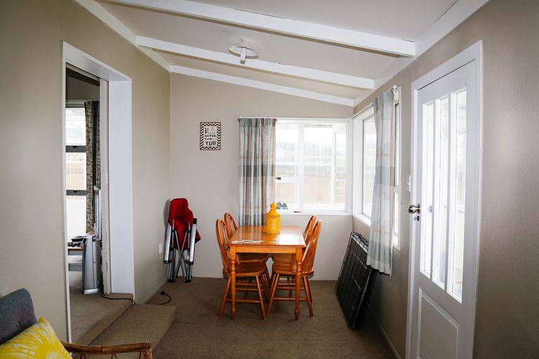 Photo of property in 15 Anderson Street, Kakanui, Oamaru, 9495