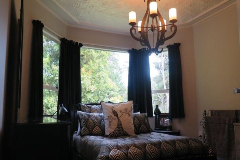 Photo of property in 151 Colville Road, Dargaville, 0377