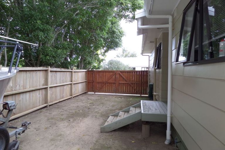 Photo of property in 13 Barakat Place, Ngaruawahia, 3720