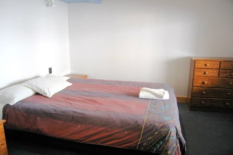 Photo of property in 227/6 Left Bank, Te Aro, Wellington, 6011