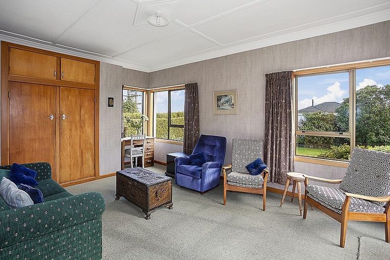 Photo of property in 159 Broughton Street, Gore, 9710