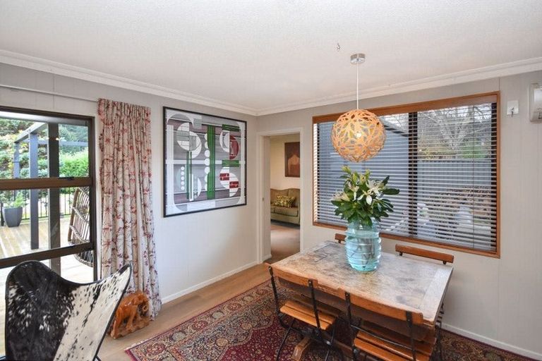 Photo of property in 5 Puddle Alley, Mosgiel, 9092