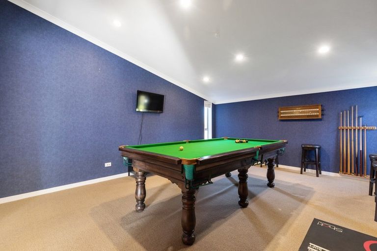 Photo of property in 56 Gordon Avenue, Te Aroha, 3392