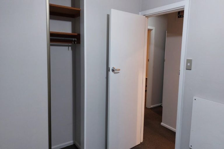 Photo of property in 3/26 Stoneyhurst Street, St Albans, Christchurch, 8014