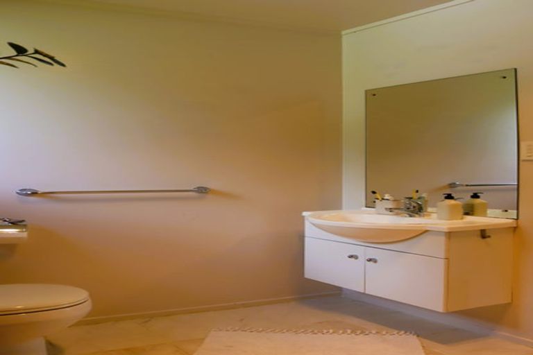 Photo of property in 742a Tara Road, Mangawhai, Kaiwaka, 0573