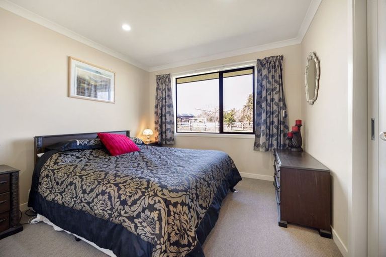 Photo of property in 520 Beechey Street, Pirongia, 3802