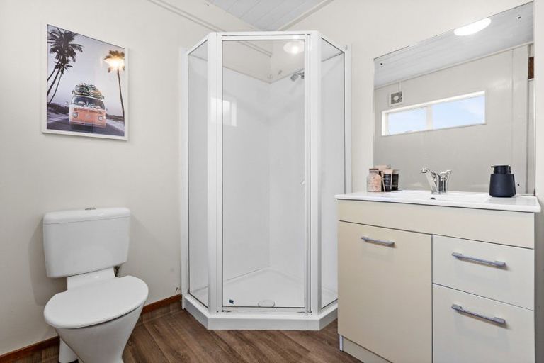 Photo of property in 186a Te Awa Avenue, Awatoto, Napier, 4110