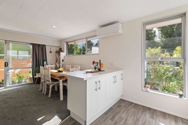 Photo of property in 2/9 Riverlea Road, Whenuapai, Auckland, 0618