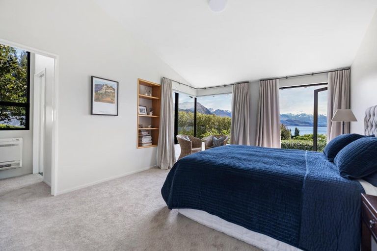 Photo of property in 30 Penrith Park Drive, Wanaka, 9305