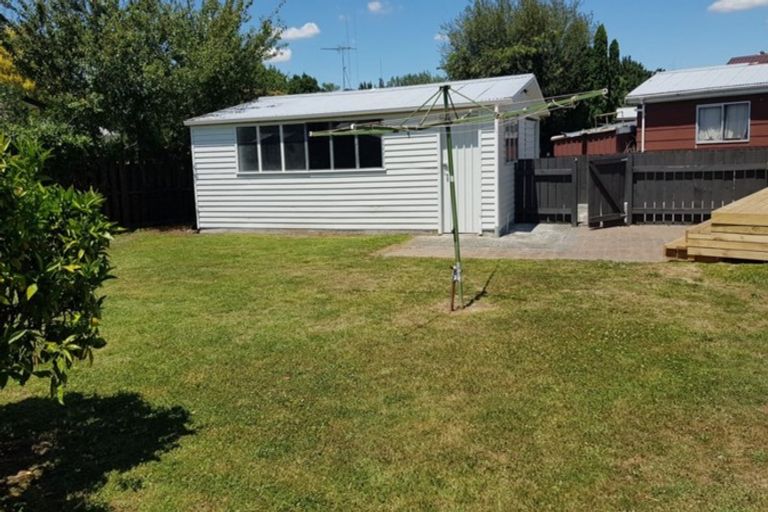 Photo of property in 27 Karen Crescent, Dinsdale, Hamilton, 3204