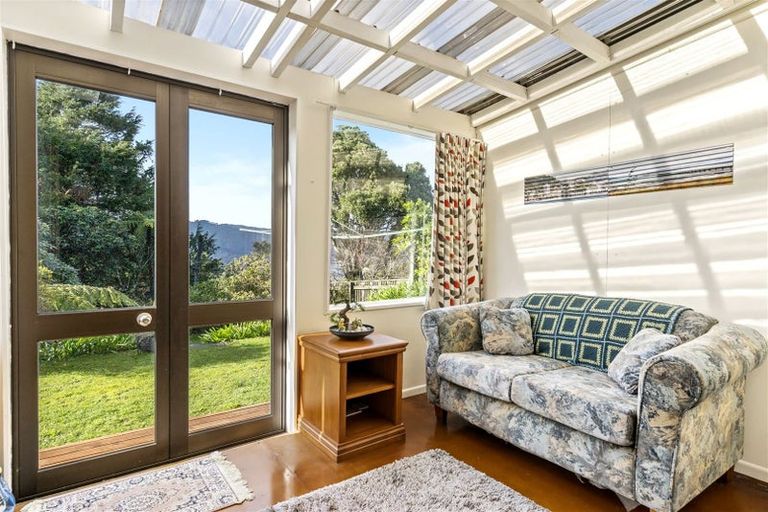 Photo of property in 40 Taieri Crescent, Kelson, Lower Hutt, 5010