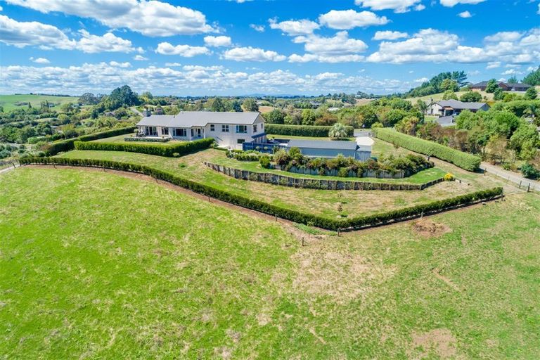 Photo of property in 30 Duval Way, Whatawhata, Hamilton, 3289