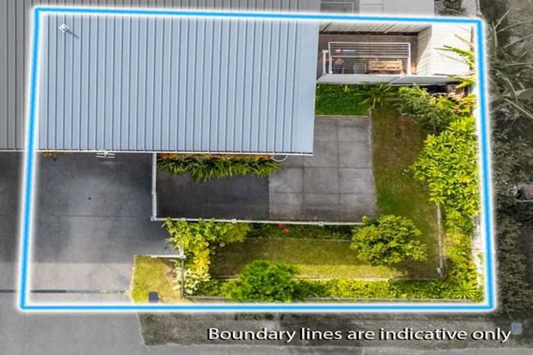 Photo of property in 56 Te Napi Drive, Takanini, 2112