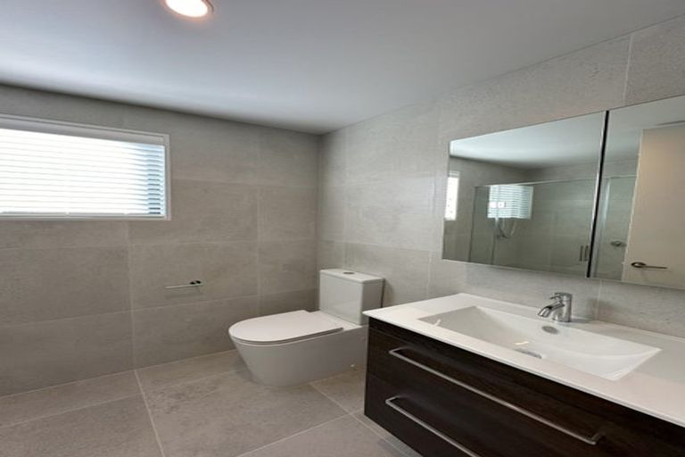 Photo of property in 126 Forfar Street, Mairehau, Christchurch, 8013