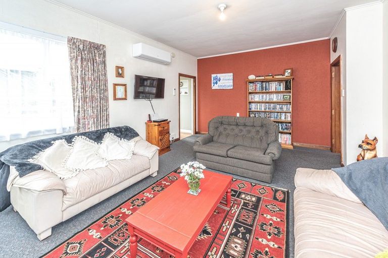 Photo of property in 18 Broughton Street, Whanganui East, Whanganui, 4500