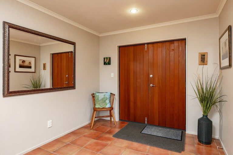 Photo of property in 20 Elmwood Avenue, Witherlea, Blenheim, 7201