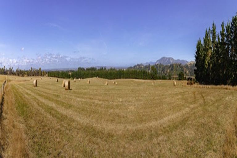 Photo of property in 526 Loburn Kowai Road, Loburn, 7472