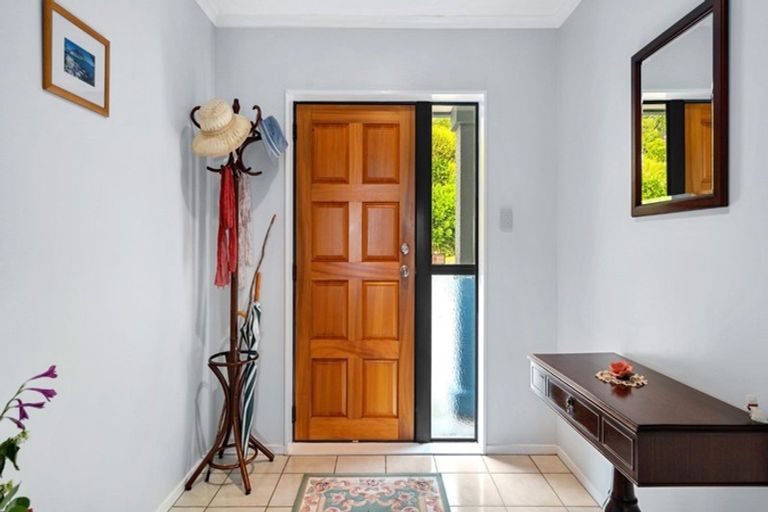 Photo of property in 7 Furniss Lane, Tauriko, Tauranga, 3110