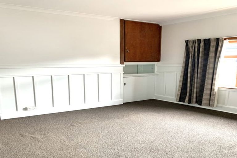 Photo of property in 5 Humboldt Street, Sydenham, Christchurch, 8023