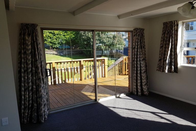 Photo of property in 240 Helensburgh Road, Helensburgh, Dunedin, 9010