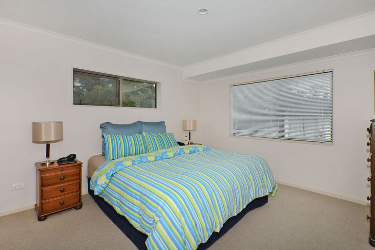 Photo of property in 169 Morningside Road, Morningside, Whangarei, 0110