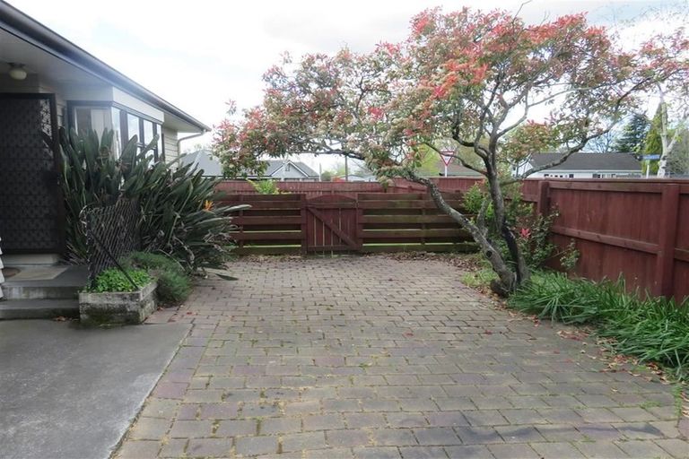 Photo of property in 148 Te Mata Road, Havelock North, 4130