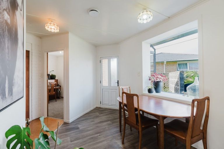 Photo of property in 15 Jackson Street, Ngaruawahia, 3720