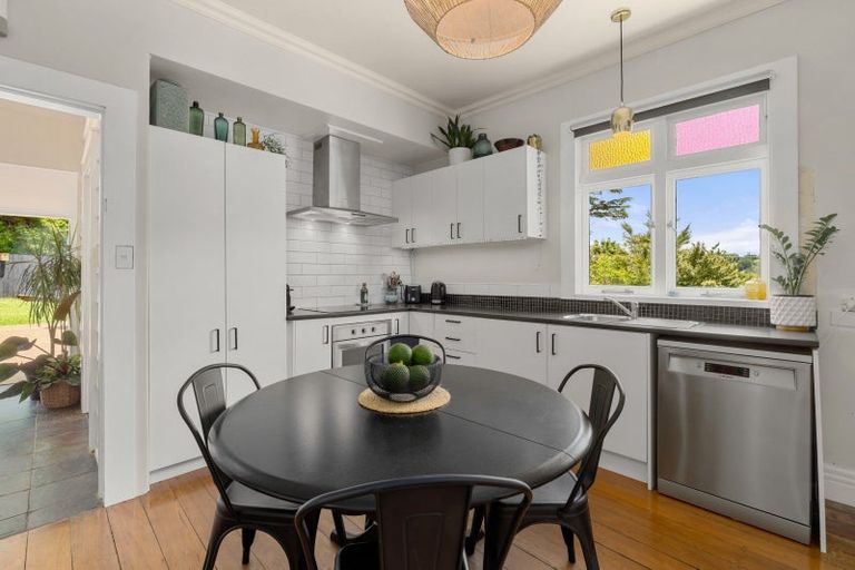 Photo of property in 133 Valencia Lane, Kerikeri, 0293