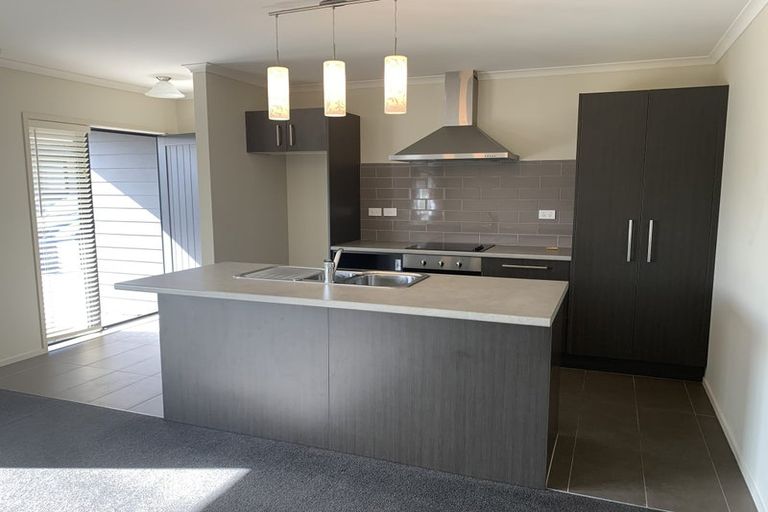 Photo of property in 4 Ella Place, Grandview Heights, Hamilton, 3200