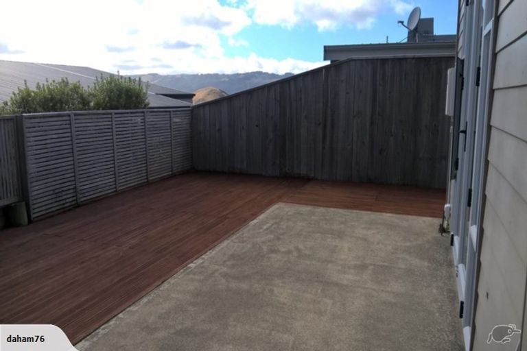 Photo of property in 44a Erlestoke Crescent, Churton Park, Wellington, 6037