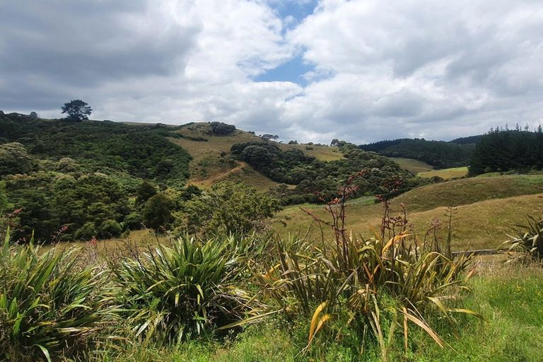 Photo of property in 47 Cameron Way, Makarau, Warkworth, 0873