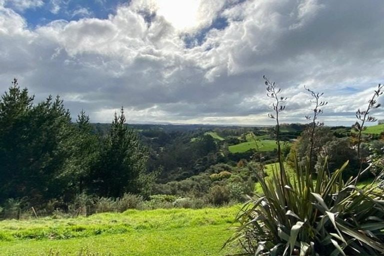 Photo of property in 222 Wainui Road South, Whakamarama, Katikati, 3181