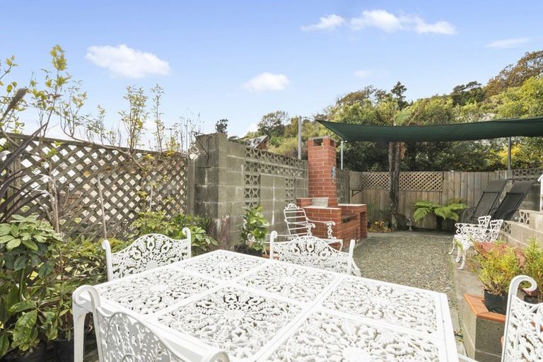 Photo of property in 3 Brooklands Road, Atawhai, Nelson, 7010