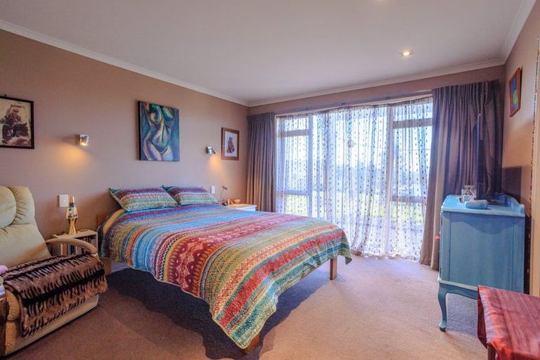 Photo of property in 346 Kirikopuni Road, Parakao, Whangarei, 0172