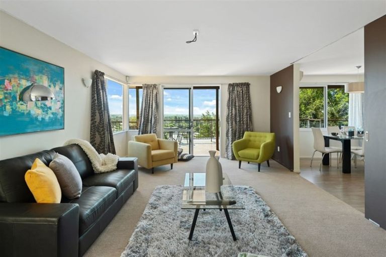 Photo of property in 8 Errol Lane, Huntsbury, Christchurch, 8022