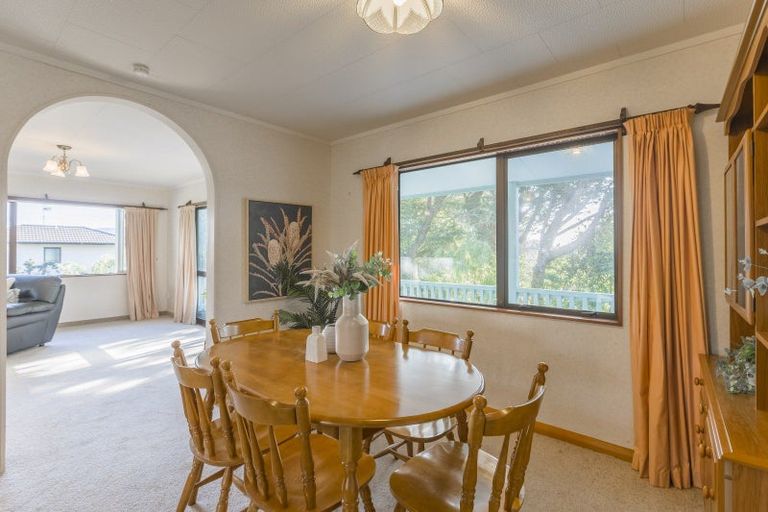 Photo of property in 10 Campion Road, Waikanae Beach, Waikanae, 5036