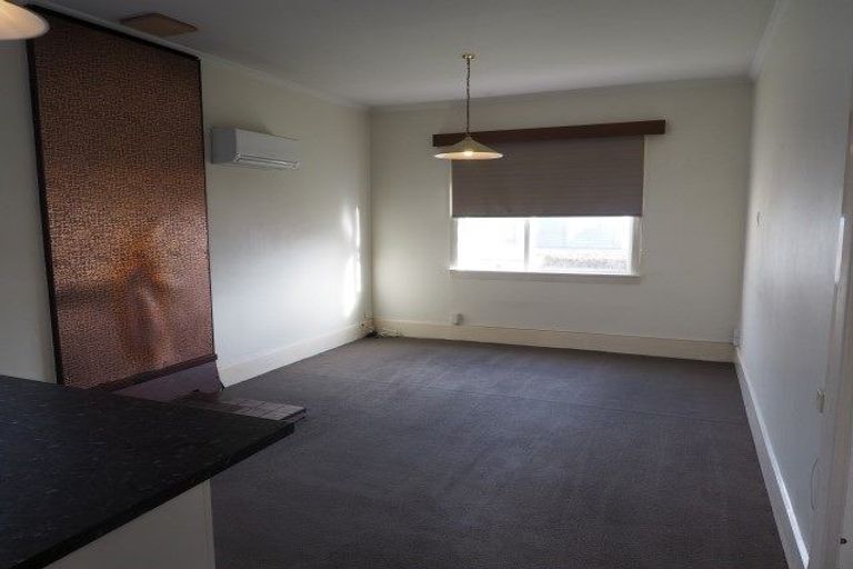 Photo of property in 136 Cass Street, Ashburton, 7700