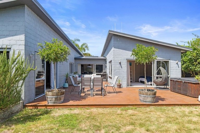 Photo of property in 73 Stirling Drive, Morrinsville, 3300