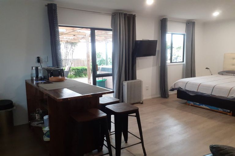 Photo of property in 135 Ohauiti Road, Hairini, Tauranga, 3112