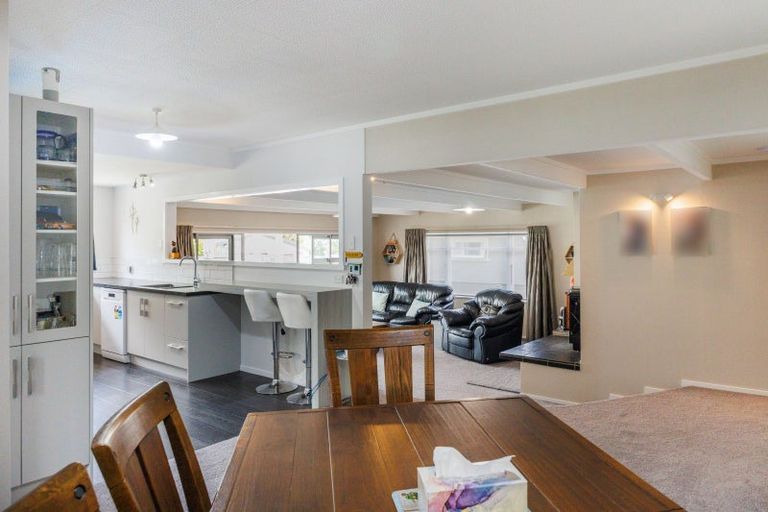 Photo of property in 6 Derby Street, Feilding, 4702