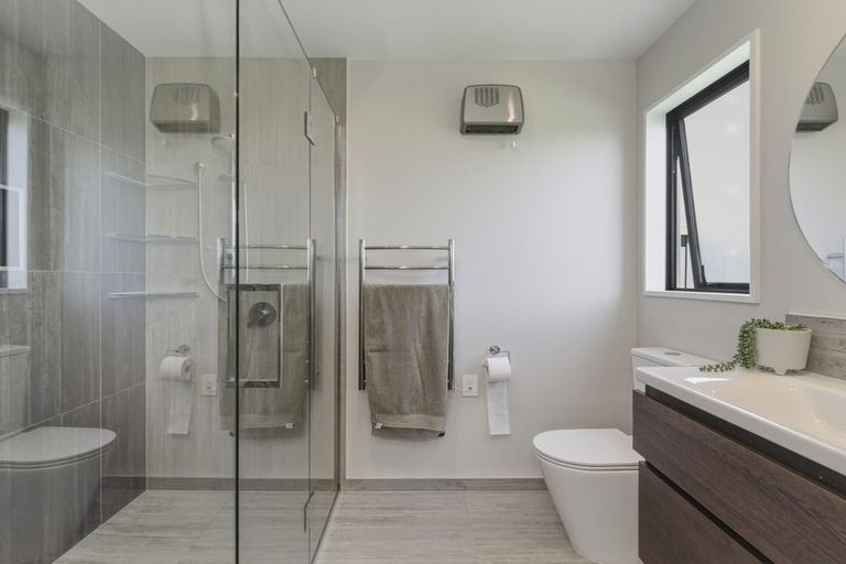 Photo of property in 13 Caulfield Crescent, Lincoln, 7608