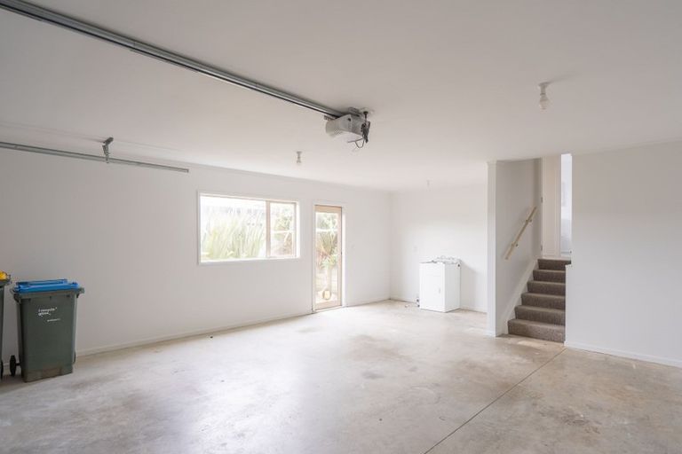 Photo of property in 20 Dusky Crescent, Aotea, Porirua, 5024