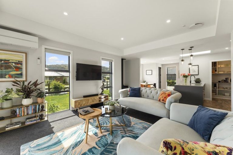 Photo of property in 1 Smitham Drive, Cromwell, 9310