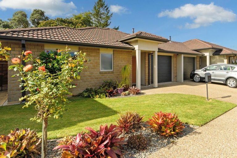 Photo of property in 5 Havenbrook Way, Pyes Pa, Tauranga, 3112